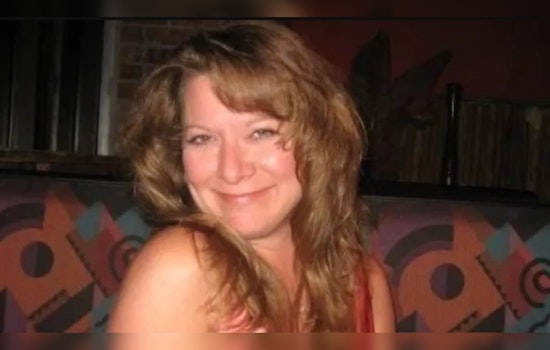 Seattle Woman Murdered in Nicaragua, Boyfriend Suspected as Family Seeks Justice and Repatriation
