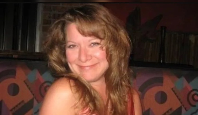 Seattle Woman Murdered in Nicaragua, Boyfriend Suspected as Family Seeks Justice and Repatriation