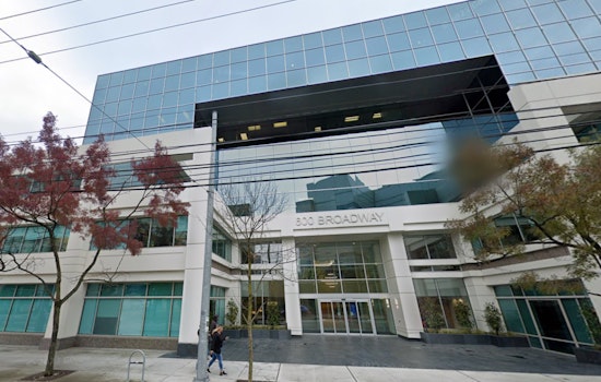 Seattle's Allure Esthetic Accused of Suppressing Patient Reviews as Judge Rules for Transparency