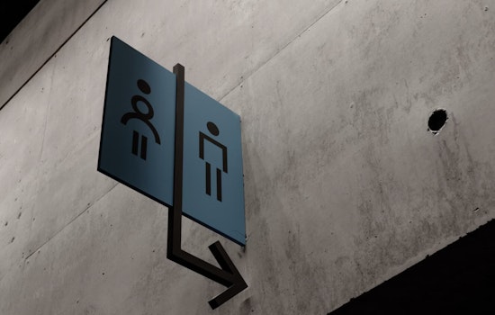 Seattle's University District Set for Public Restroom Integration in New Apartment Complex