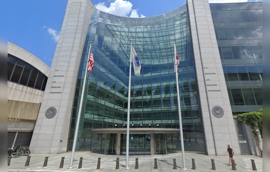 SEC Aims to Chart Course for Small Business Finance in Crowdfunding, Angel Investing Summit