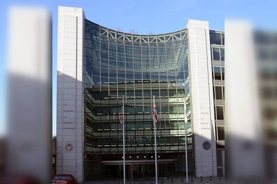 SEC Announces Second Annual Asset Management Conference: A Deep Dive into Industry Trends