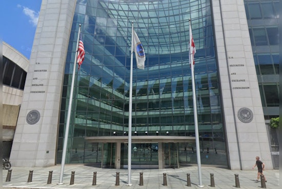 SEC Announces Substantial Increase in Transaction Fees for Wall Street Traders Starting May 22