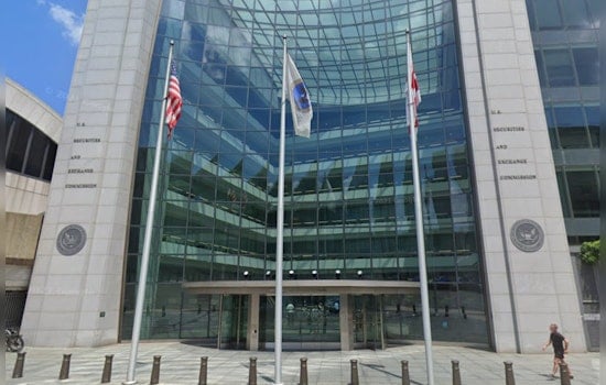 SEC Announces Substantial Increase in Transaction Fees for Wall Street Traders Starting May 22