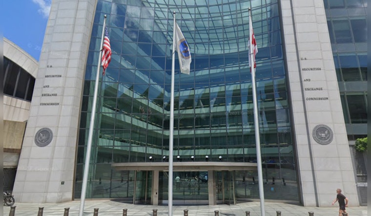 SEC Announces Substantial Increase in Transaction Fees for Wall Street Traders Starting May 22
