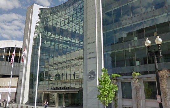 SEC Unveils Groundbreaking Report Revealing $26 Trillion in Registered Funds to Foster Transparency