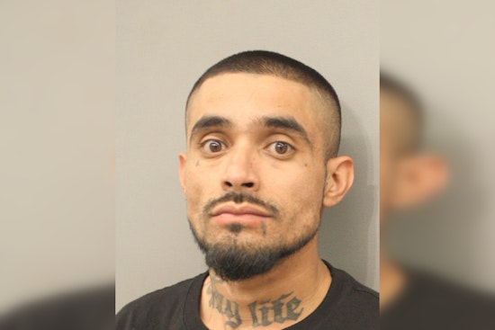 Second Suspect Charged With Capital Murder in January Houston Homicide