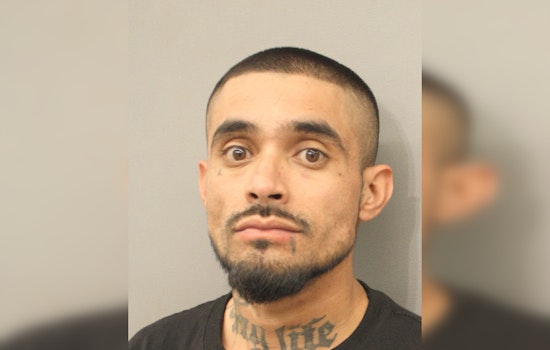 Second Suspect Charged With Capital Murder in January Houston Homicide