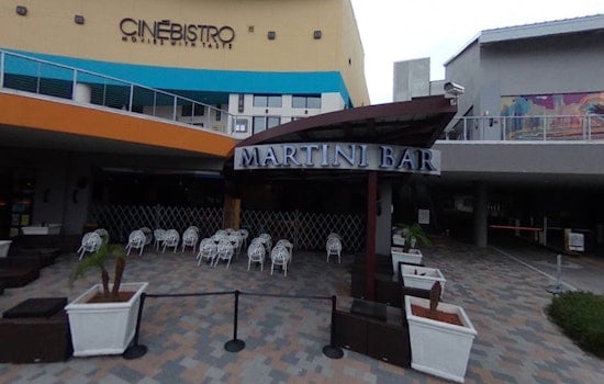 Security Guard Killed, Officer and Six Others Injured in Doral City Place Bar Shooting