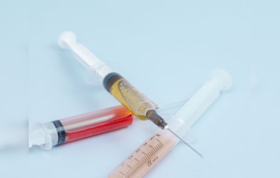 Sedation Scrutiny: At Least 17 Fatalities in Florida Linked to Medics' Use During Police Encounters