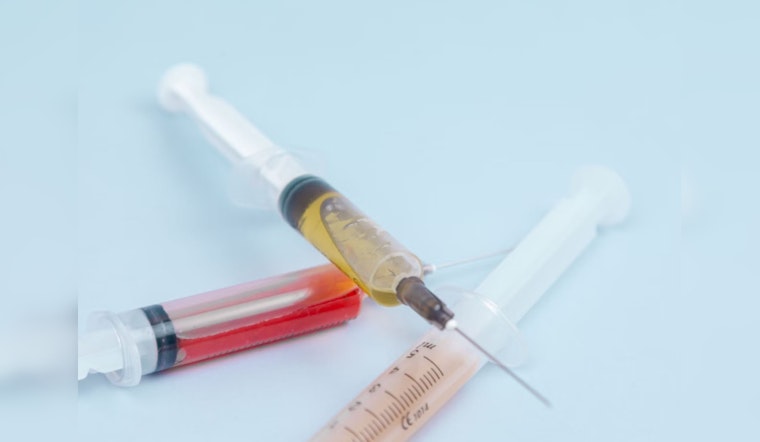 Sedation Scrutiny: At Least 17 Fatalities in Florida Linked to Medics' Use During Police Encounters