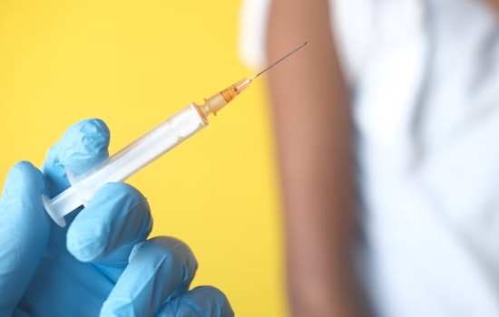 Sedation Sedation, 15 Die in Texas After Police Encounters with Medics and Midazolam
