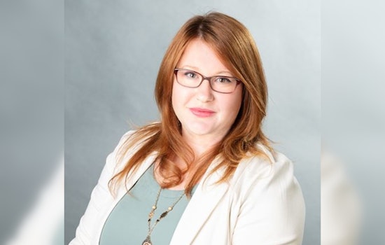 Seguin Boosts Economic Team with Appointment of Veteran Alora Wachholz as Deputy Director
