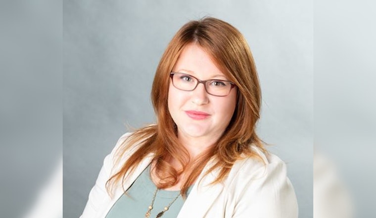 Seguin Boosts Economic Team with Appointment of Veteran Alora Wachholz as Deputy Director