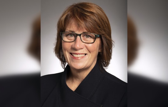 Senate Majority Leader Ensures Fair Process for Ethics Complaint Against Senator Nicole Mitchell