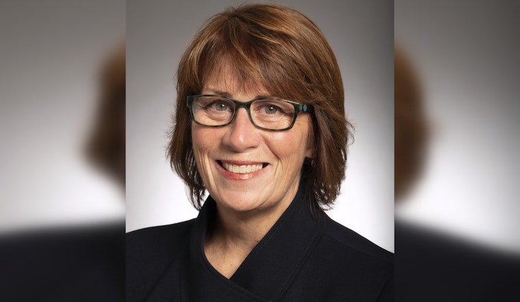 Senate Majority Leader Ensures Fair Process for Ethics Complaint Against Senator Nicole Mitchell