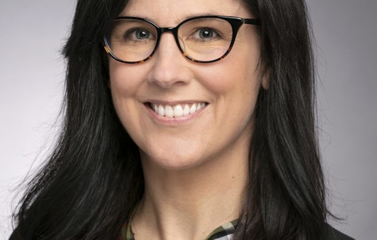 Senator Gustafson Champions New Legislation Aiming to Strengthen Minnesota's School Funding