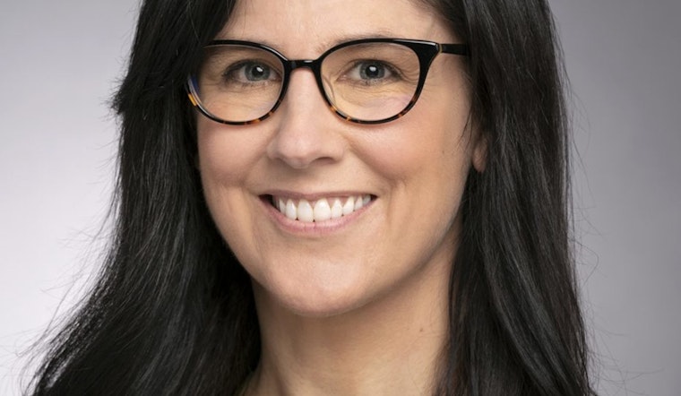 Senator Gustafson Champions New Legislation Aiming to Strengthen Minnesota's School Funding