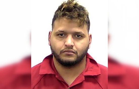 Senator Lindsey Graham Claims Suspect in UGA Student's Death Was Illegally Paroled Amid Immigration Woes