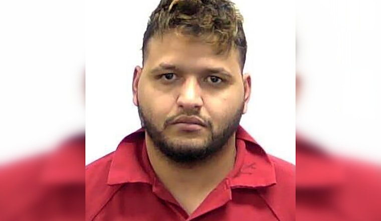 Senator Lindsey Graham Claims Suspect in UGA Student's Death Was Illegally Paroled Amid Immigration Woes