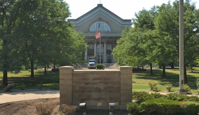 Senn High School Students Injured in Edgewater Shooting, Community on Edge Amid Ongoing Violence