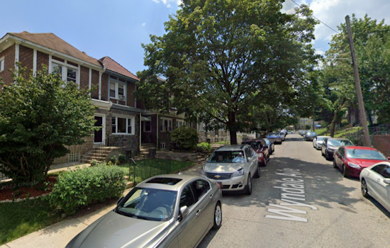 Series of Shootings in Philadelphia Leaves Four Injured, Miami-Dade Incident Results in Two Dead, Officer Among Seven Injured