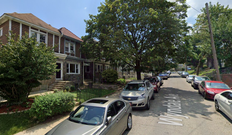 Series of Shootings in Philadelphia Leaves Four Injured, Miami-Dade Incident Results in Two Dead, Officer Among Seven Injured