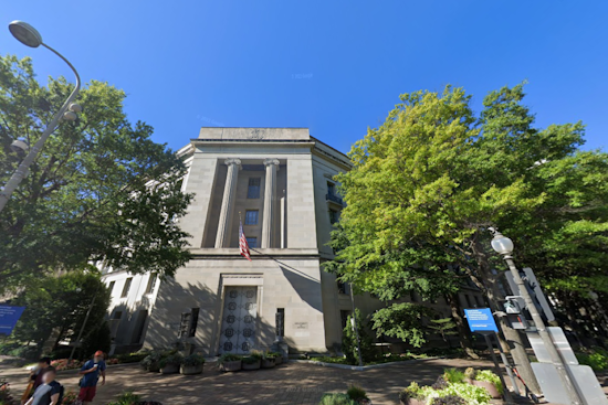 Seven Charged in Multistate Medicare Kickback Crackdown, Agree to Pay Over $1.5 Million in Settlements