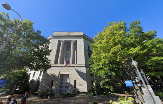 Seven Charged in Multistate Medicare Kickback Crackdown, Agree to Pay Over $1.5 Million in Settlements