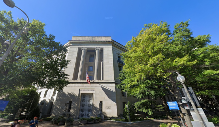 Seven Charged in Multistate Medicare Kickback Crackdown, Agree to Pay Over $1.5 Million in Settlements