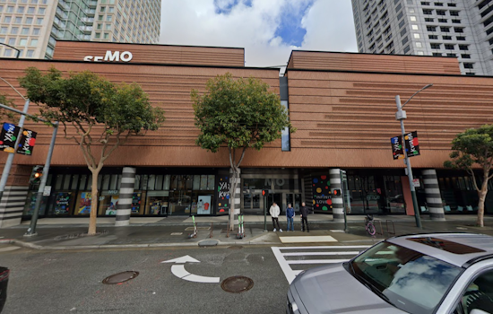 SFMOMA Partners with East Bay Art Center to Showcase Diverse Talent of Artists with Disabilities