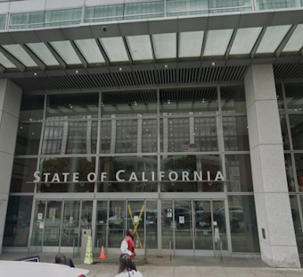 SFPD Officers Cleared by California DOJ in SFO Fatal Shooting of Suspected Gunman Nelson Szeto
