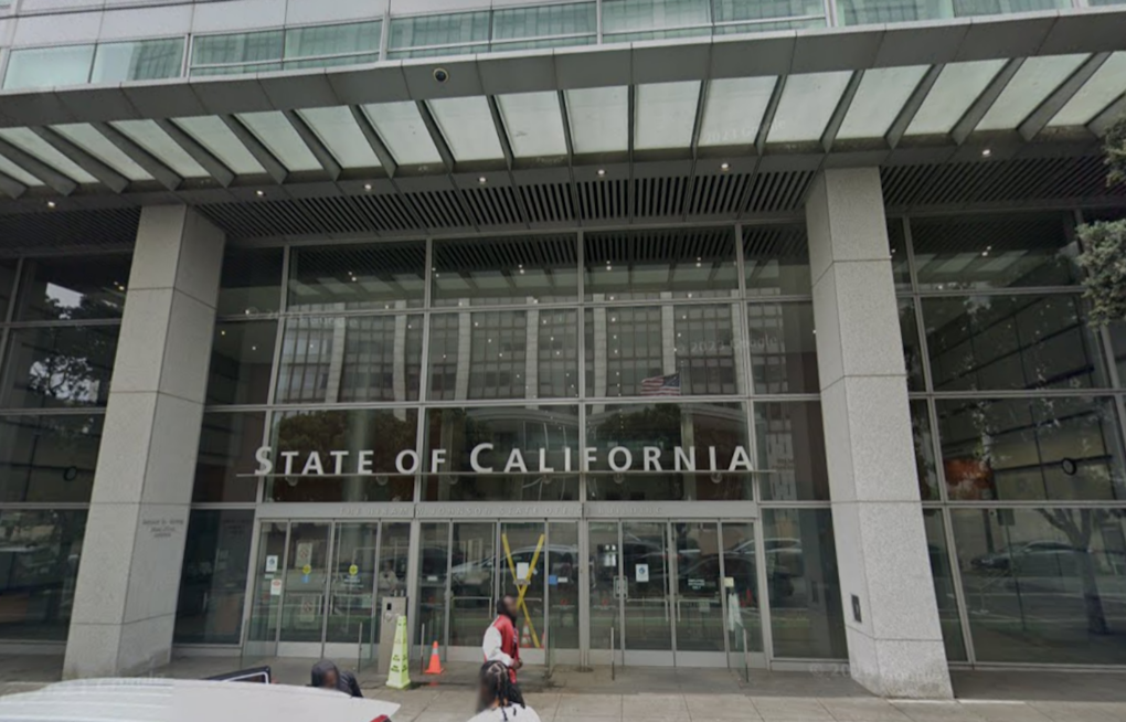 SFPD Officers Cleared by California DOJ in SFO Fatal Shooting of Suspected Gunman Nelson Szeto