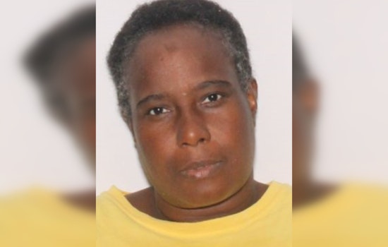 Shandale Robinson Found Safe in Hometown of Pompano Beach After Disappearance
