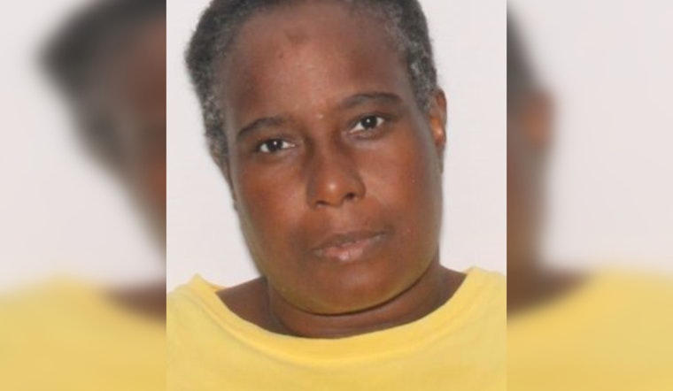 Shandale Robinson Found Safe in Hometown of Pompano Beach After Disappearance