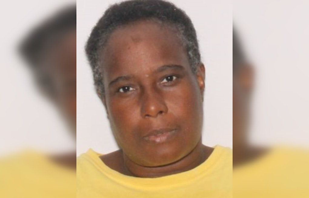 Shandale Robinson Found Safe in Hometown of Pompano Beach After Disappearance
