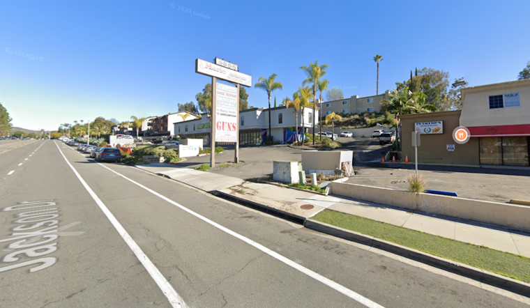 Shawarma Guys Expand to La Mesa with First Brick and Mortar Location, Plans for More in San Diego