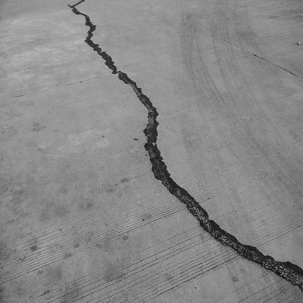 San Francisco Mayor London Breed Launches Initiative for Earthquake-Proofing Vulnerable Buildings