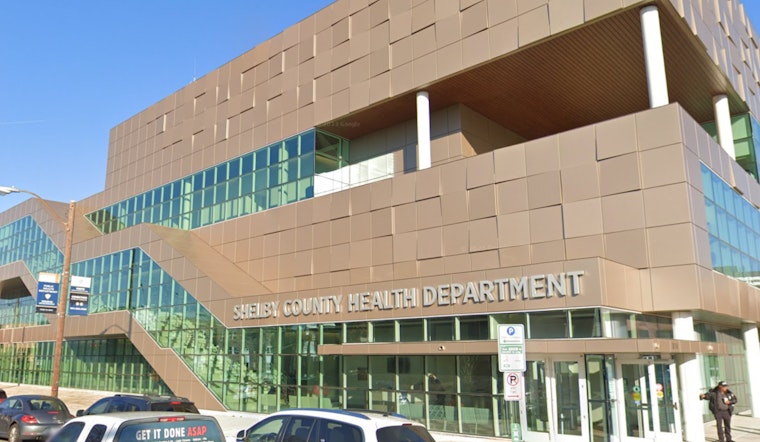 Shelby County Health Department Hosts Free Public Health Events to Mark National Week