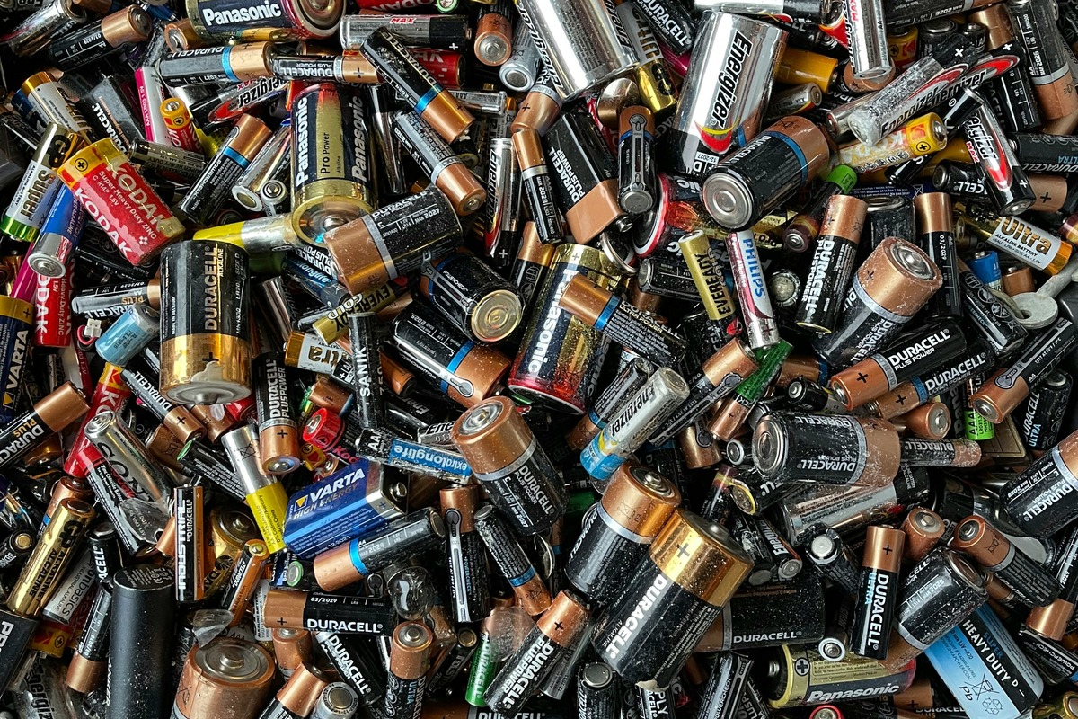 Sherburne County Rolls Out Household Hazardous Waste Collection Events sherburne-county-rolls-out-household-hazardous-waste-collection-events