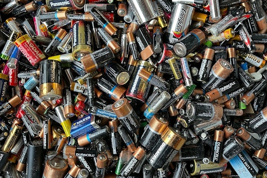 Sherburne County Rolls Out Household Hazardous Waste Collection Events for Eco-Safe Disposal