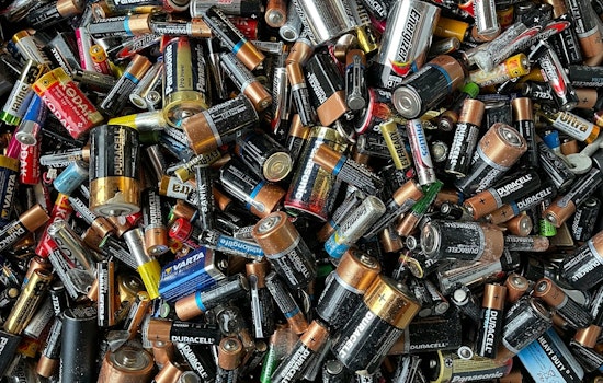 Sherburne County Rolls Out Household Hazardous Waste Collection Events for Eco-Safe Disposal