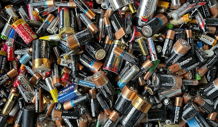 Sherburne County Rolls Out Household Hazardous Waste Collection Events for Eco-Safe Disposal
