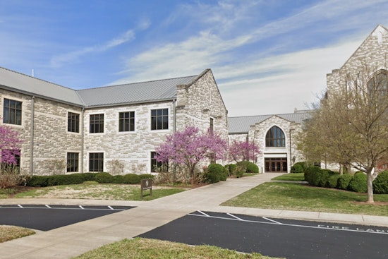 Shooter's Journal Jam as Showdown in Nashville Court Over Covenant School Assailant's Writings