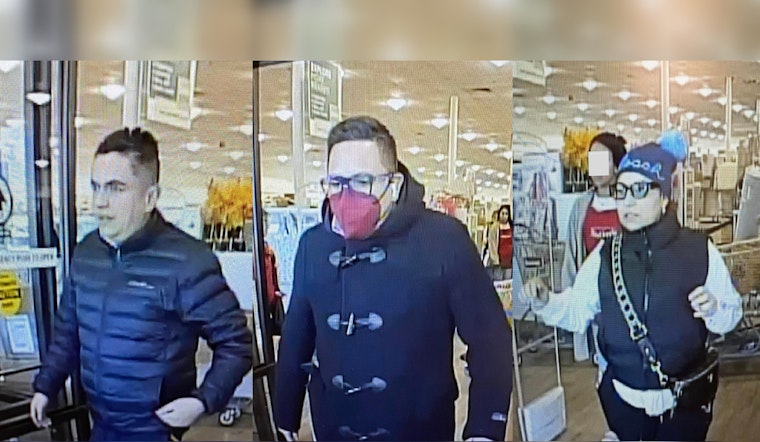 Shoppers Warned as Wave of Wallet Thefts Hits Massachusetts Stores, Norwell Police Urge Vigilance