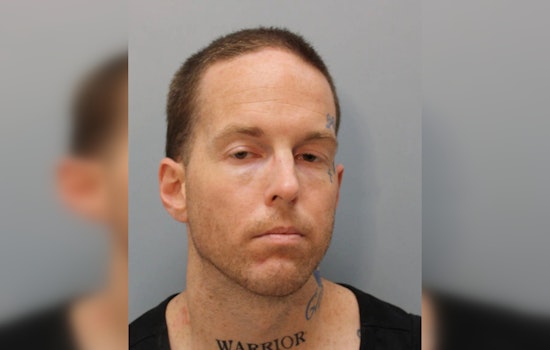 Siblings Testify Against Man Accused of Killing Brother in Houston Horror Home