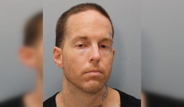 Siblings Testify Against Man Accused of Killing Brother in Houston Horror Home