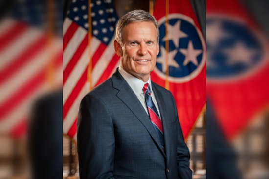 Six Governors, Including Tennessee's Bill Lee, Band Together in Opposition to UAW Unionization Efforts