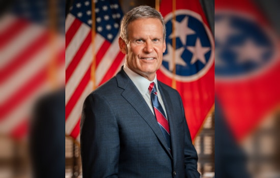 Six Governors, Including Tennessee's Bill Lee, Band Together in Opposition to UAW Unionization Efforts