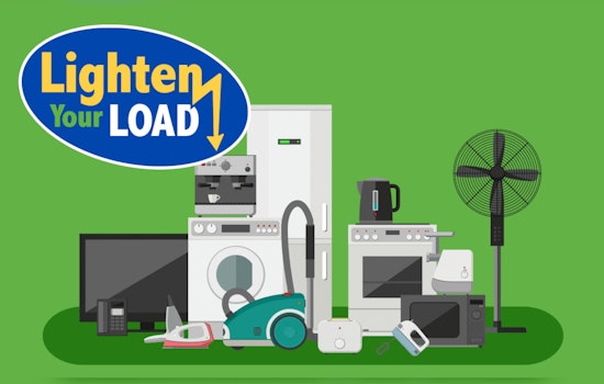 Slash Your Seattle Electric Bill, Tips from Seattle City Light on Cutting Heating and Cooling Costs